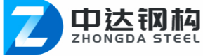 麦盖提万里集装箱板房有限公司